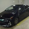 toyota prius-phv 2018 CFJ1693613 image 1