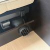 toyota hiace-van 2012 CFJ1743599 image 29