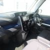 daihatsu thor 2017 -DAIHATSU--Thor DBA-M900S--M900S-0000500---DAIHATSU--Thor DBA-M900S--M900S-0000500- image 5