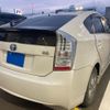 toyota prius 2009 -TOYOTA--Prius DAA-ZVW30--ZVW30-5074042---TOYOTA--Prius DAA-ZVW30--ZVW30-5074042- image 3