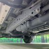 toyota land-cruiser-prado 2021 CFJ1798494 image 20