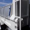 hino ranger 2025 CFJ0291129 image 33