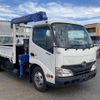 hino dutro 2016 CFJ1494162 image 1