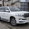 toyota land-cruiser 2020 24412301 image 2