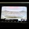 honda stepwagon 2020 -HONDA--Stepwgn 6BA-RP3--RP3-1304380---HONDA--Stepwgn 6BA-RP3--RP3-1304380- image 2