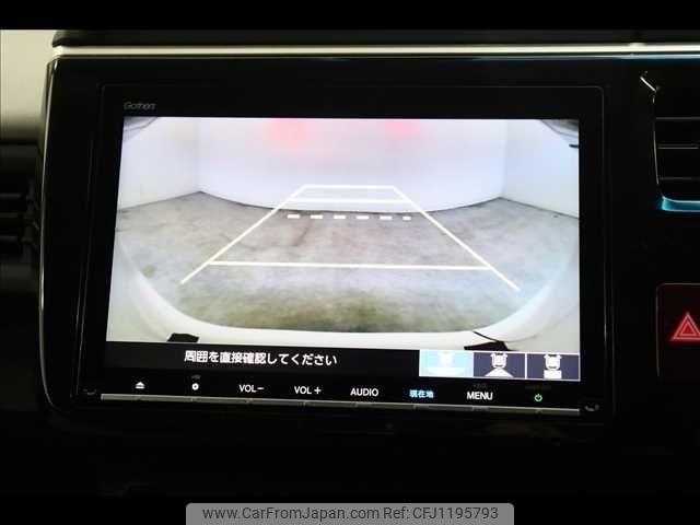 honda stepwagon 2020 -HONDA--Stepwgn 6BA-RP3--RP3-1304380---HONDA--Stepwgn 6BA-RP3--RP3-1304380- image 2