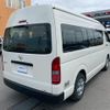 toyota hiace-commuter 2021 -TOYOTA--Hiace Commuter TRH228B--0011175---TOYOTA--Hiace Commuter TRH228B--0011175- image 24
