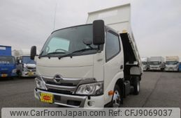 hino dutro 2022 -HINO--Hino Dutoro 2KG-XZU675T--XZU675-0015212---HINO--Hino Dutoro 2KG-XZU675T--XZU675-0015212-