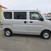 nissan clipper-van 2022 -NISSAN 【宮崎 480ﾆ182】--Clipper Van DR17V--580083---NISSAN 【宮崎 480ﾆ182】--Clipper Van DR17V--580083- image 28