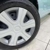 suzuki spacia 2020 quick_quick_MK53S_MK53S-259413 image 13
