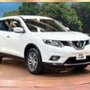 nissan x-trail 2017 CFJ1701629 image 16