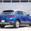 volkswagen volkswagen-others 2024 -VOLKSWAGEN--VW T-Roc 3BA-A1DPC--WVGZZZA17RV247***---VOLKSWAGEN--VW T-Roc 3BA-A1DPC--WVGZZZA17RV247***- image 9