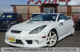 toyota celica 2001 -TOYOTA 【名変中 】--Celica ZZT231--0051939---TOYOTA 【名変中 】--Celica ZZT231--0051939-