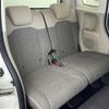 honda n-box 2018 -HONDA--N BOX DBA-JF3--JF3-1069338---HONDA--N BOX DBA-JF3--JF3-1069338- image 10