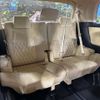 toyota alphard 2019 CFJ1593986 image 9