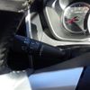 toyota tank 2019 CFJ0861949 image 14