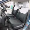 mazda demio 2014 -MAZDA 【広島 502ﾃ3340】--Demio DBA-DEJFS--DEJFS-167486---MAZDA 【広島 502ﾃ3340】--Demio DBA-DEJFS--DEJFS-167486- image 4