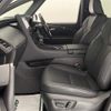 toyota alphard 2023 CFJ1545706 image 24