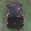 daihatsu move 2006 -DAIHATSU--Move L160S--0078562---DAIHATSU--Move L160S--0078562- image 6