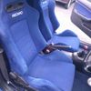 honda integra 2001 CFJ9209414 image 4