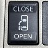 daihatsu tanto 2014 quick_quick_LA600S_LA600S-0151604 image 5
