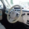 daihatsu move-canbus 2020 CFJ1501463 image 18