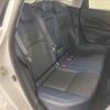 nissan note 2021 quick_quick_6AA-E13_E13-048855 image 13