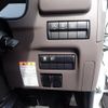 mitsubishi-fuso canter 2025 CFJ1596305 image 17