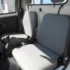 daihatsu hijet-truck 2010 -DAIHATSU--Hijet Truck EBD-S211P--S211P-0096322---DAIHATSU--Hijet Truck EBD-S211P--S211P-0096322- image 19