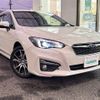 subaru impreza-wagon 2018 -SUBARU--Impreza Wagon DBA-GT7--GT7-065511---SUBARU--Impreza Wagon DBA-GT7--GT7-065511- image 1