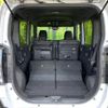 daihatsu tanto 2021 -DAIHATSU--Tanto 5BA-LA650S--LA650S-1076205---DAIHATSU--Tanto 5BA-LA650S--LA650S-1076205- image 10