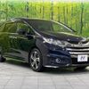 honda odyssey 2014 -HONDA--Odyssey DBA-RC1--RC1-1029289---HONDA--Odyssey DBA-RC1--RC1-1029289- image 18