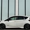 nissan note 2018 -NISSAN--Note DAA-HE12--HE12-143786---NISSAN--Note DAA-HE12--HE12-143786- image 16