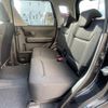 suzuki wagon-r 2023 quick_quick_5BA-MH85S_MH85S-172215 image 16