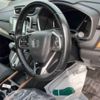 honda cr-v 2020 -HONDA--CR-V DBA-RW1--RW1-1100580---HONDA--CR-V DBA-RW1--RW1-1100580- image 4