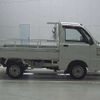 daihatsu hijet-truck 2013 CFJ1749039 image 8