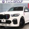 bmw x5 2020 CFJ1551075 image 1