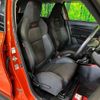 suzuki swift 2020 CFJ1756935 image 8