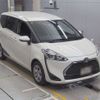 toyota sienta 2019 -TOYOTA--Sienta NSP170G-7207507---TOYOTA--Sienta NSP170G-7207507- image 6