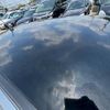 mitsubishi mirage 2022 GOO_JP_700070884830250619009 image 44