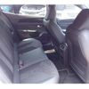 peugeot peugeot-others 2023 CFJ1585492 image 8