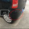 daihatsu tanto-exe 2010 -DAIHATSU--Tanto Exe DBA-L455S--L455S-0026828---DAIHATSU--Tanto Exe DBA-L455S--L455S-0026828- image 13