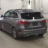 mercedes-benz b-class 2019 quick_quick_5BA-247084_WDD2470842J034926 image 2