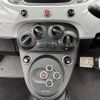 fiat fiat-others 2018 CFJ1649468 image 17