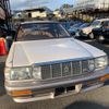toyota crown 1991 quick_quick_MS135_MS135-06903 image 25