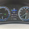 toyota harrier 2014 -TOYOTA--Harrier DAA-AVU65W--AVU65-0005359---TOYOTA--Harrier DAA-AVU65W--AVU65-0005359- image 6