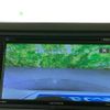 honda n-box 2022 quick_quick_6BA-JF3_JF35173879 image 10