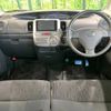 daihatsu tanto 2012 -DAIHATSU--Tanto DBA-L375S--L375S-0560928---DAIHATSU--Tanto DBA-L375S--L375S-0560928- image 2