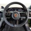 porsche porsche-others 2021 -PORSCHE--ﾎﾟﾙｼｪﾀｲｶﾝ ZAA-J1NA2--WP0ZZZY1ZPSA57149---PORSCHE--ﾎﾟﾙｼｪﾀｲｶﾝ ZAA-J1NA2--WP0ZZZY1ZPSA57149- image 18