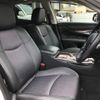 nissan fuga 2016 GOO_JP_700080241230250522002 image 8